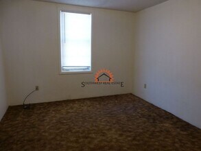 120 Navajo Rd-Unit -A in Clovis, NM - Building Photo - Building Photo