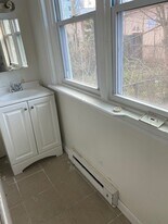 4308 Ludlow St in Philadelphia, PA - Building Photo