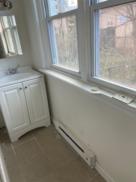 4308 Ludlow St in Philadelphia, PA - Building Photo