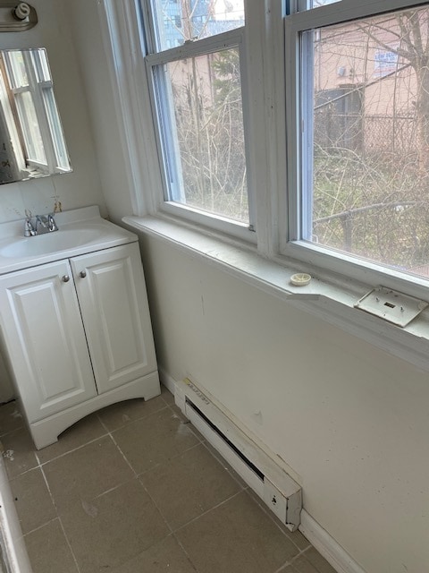 property at 4308 Ludlow St