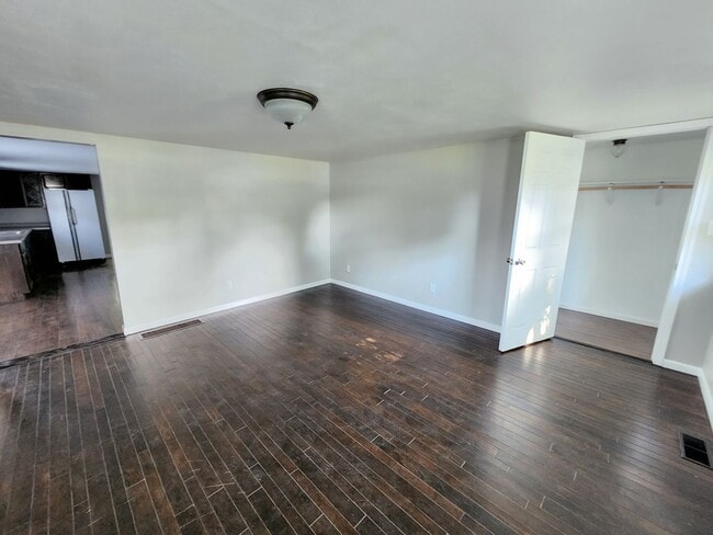 117 Kenwood St in East Peoria, IL - Building Photo - Building Photo