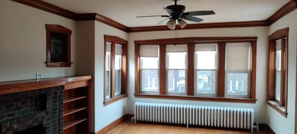 2219 Scoville Ave in Berwyn, IL - Building Photo - Building Photo