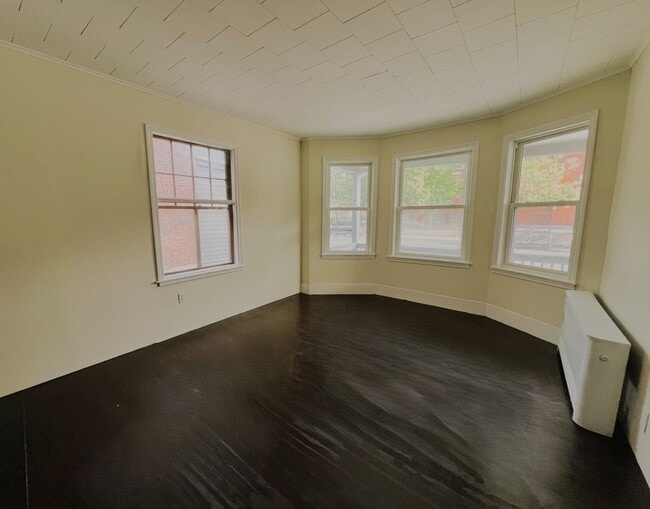 454-456 Tyler St in Pittsfield, MA - Building Photo - Building Photo