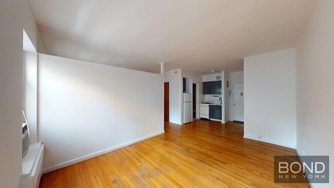 property at 947 1st Ave