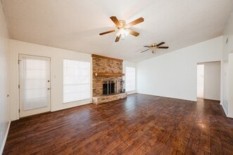 5122 Sunnyside Dr in Midland, TX - Building Photo - Building Photo