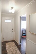 3306 61st St in Lubbock, TX - Building Photo - Building Photo