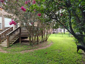 110 Ruland Cir in Hendersonville, TN - Foto de edificio - Building Photo