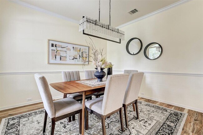 10216 Peekston Dr in Austin, TX - Building Photo - Building Photo