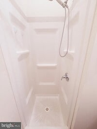 1732 Fontain St photo'