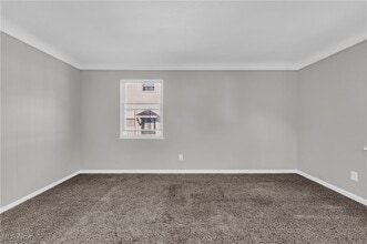 17106 Holly Hill Dr in Cleveland, OH - Building Photo - Building Photo