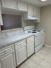 282 S 12th St in Leesburg, FL - Building Photo - Building Photo