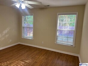 438 Quail Pointe Dr, Unit 3105 in Florence, SC - Building Photo - Building Photo