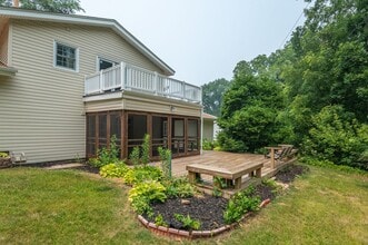 1613 E 4th St in Coal Valley, IL - Building Photo - Building Photo