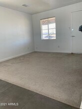 746 W Turney Ave-Unit -8 in Phoenix, AZ - Building Photo - Building Photo