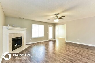 3206 Chad Ct in Murfreesboro, TN - Building Photo - Building Photo