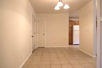 149 Hickory Ridge Dr in St. Robert, MO - Building Photo - Building Photo