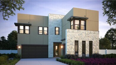 8123 Denali Dr in San Diego, CA - Building Photo - Building Photo