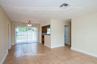 931 Arizona Ave in Fort Lauderdale, FL - Building Photo - Building Photo