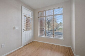 1655 N Humboldt St in Denver, CO - Building Photo - Building Photo