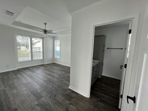 3313 Caper Ct in Ellenton, FL - Building Photo - Building Photo