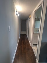 7 Lamplight Ln in Winter Haven, FL - Building Photo - Building Photo