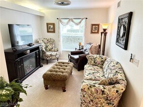 25762 Lake Amelia Way in Bonita Springs, FL - Building Photo - Building Photo