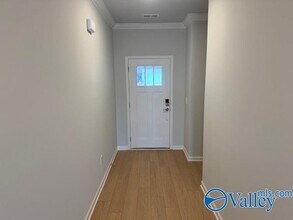 226 Paca Ln in Huntsville, AL - Building Photo - Building Photo