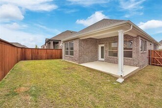 3149 Wind Knot Way in Royse City, TX - Building Photo - Building Photo