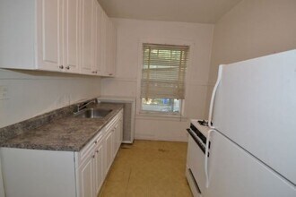 5023 N Winchester Ave in Chicago, IL - Foto de edificio - Building Photo