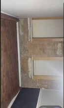 60 N Main St in Three Rivers, MI - Foto de edificio - Building Photo