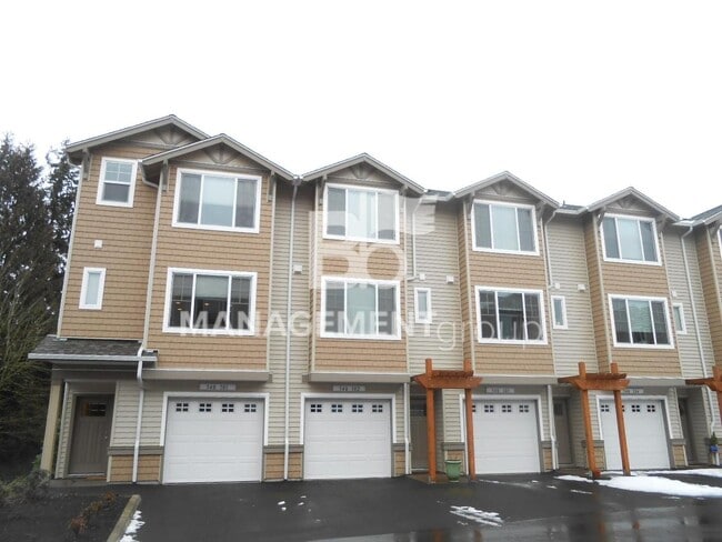 property at 340 NW 116th Ave