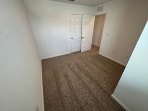 109 Montellano Rd in St. Augustine, FL - Building Photo - Building Photo