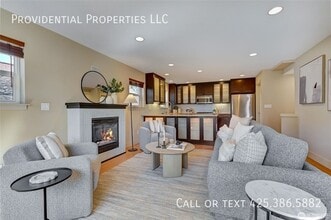 1918A N 46th St in Seattle, WA - Building Photo - Building Photo