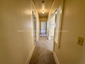 2309 College St in Jacksonville, FL - Building Photo - Building Photo