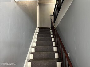 43 First Street-Unit -2L in Waterford, NY - Building Photo - Building Photo