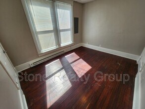 610 S 5th St in Terre Haute, IN - Building Photo - Building Photo