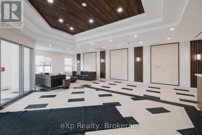 223 10th St in Hanover, ON - Building Photo - Building Photo