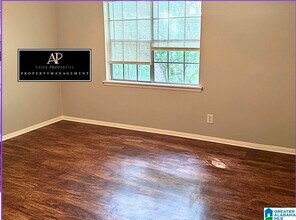 820 Beacon Pkwy E in Birmingham, AL - Building Photo - Building Photo