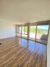 509 Pio Dr in Wailuku, HI - Building Photo - Building Photo