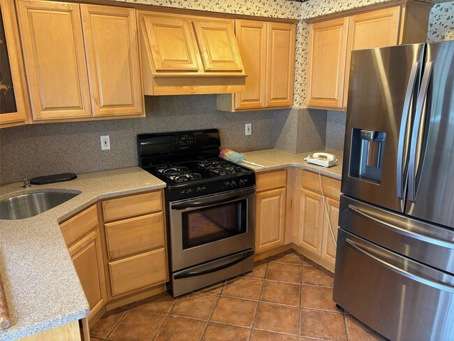 155-69-155-99 99th St in Queens, NY - Building Photo - Building Photo