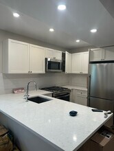 13 Greylock Rd in Boston, MA - Building Photo - Building Photo
