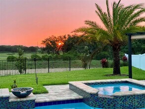 14807 Winter Stay Dr in Winter Garden, FL - Building Photo - Building Photo
