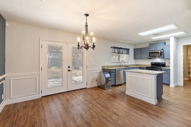 12158 Stoney Summit