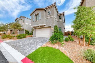 164 Kimberlite Dr in Henderson, NV - Building Photo - Building Photo