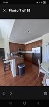 12668 Hollice Ln in Fishers, IN - Foto de edificio - Building Photo