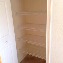 4610 PGA Blvd in Palm Beach Gardens, FL - Building Photo - Building Photo