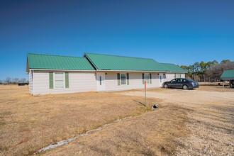 1140 County Road 315 in Rainbow, TX - Building Photo - Building Photo