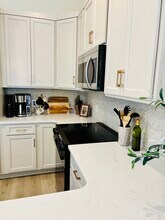 351 Wellows Chase in Spring Hill, TN - Building Photo - Building Photo