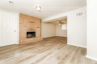 6403 Vrain St in Arvada, CO - Building Photo - Building Photo