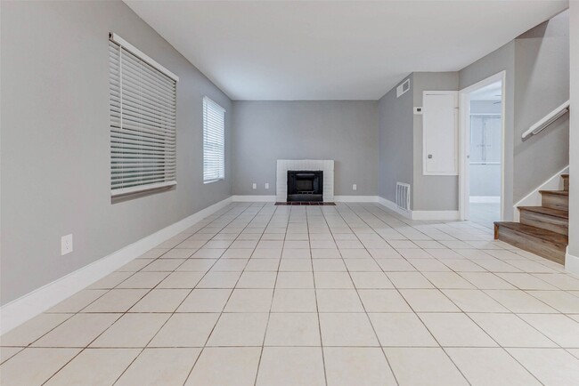 12611 Ashford Meadow Dr in Houston, TX - Building Photo - Building Photo